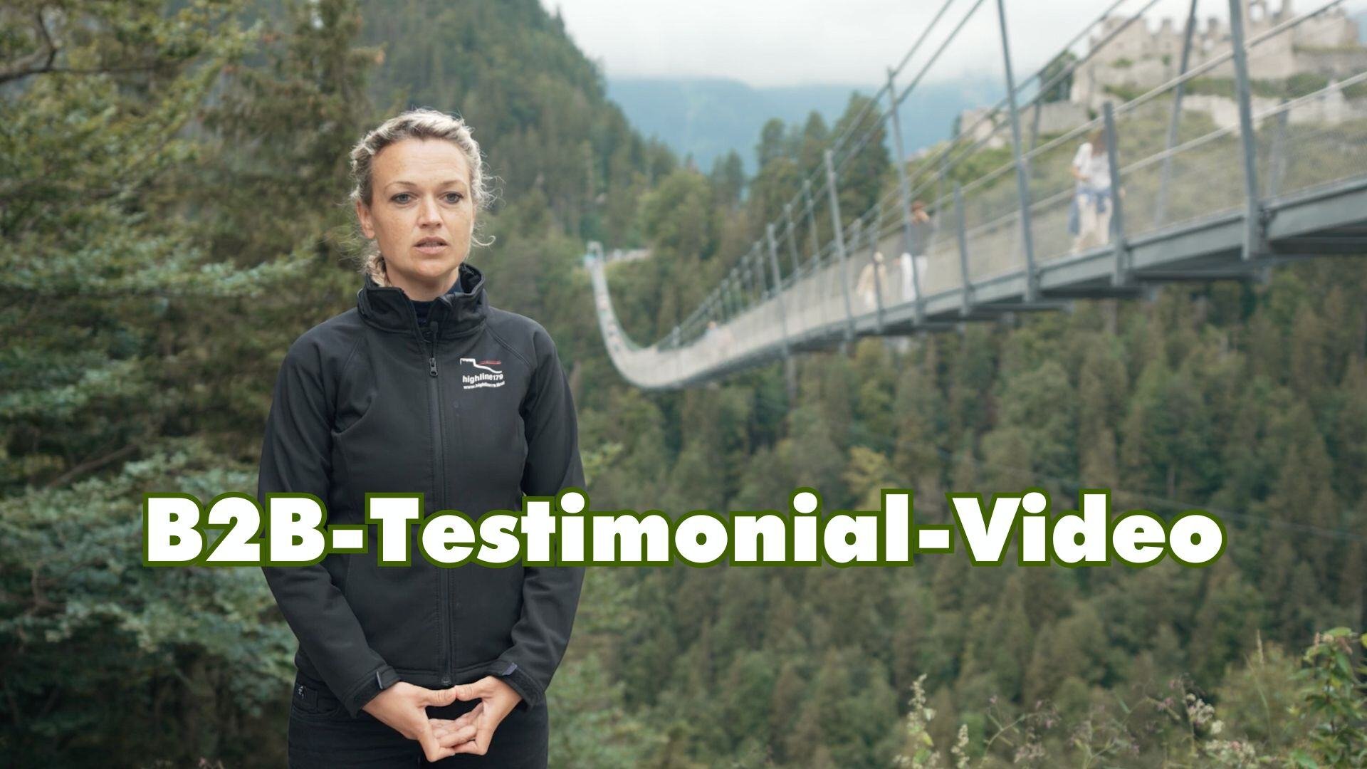 B2B-Testimonial-Video