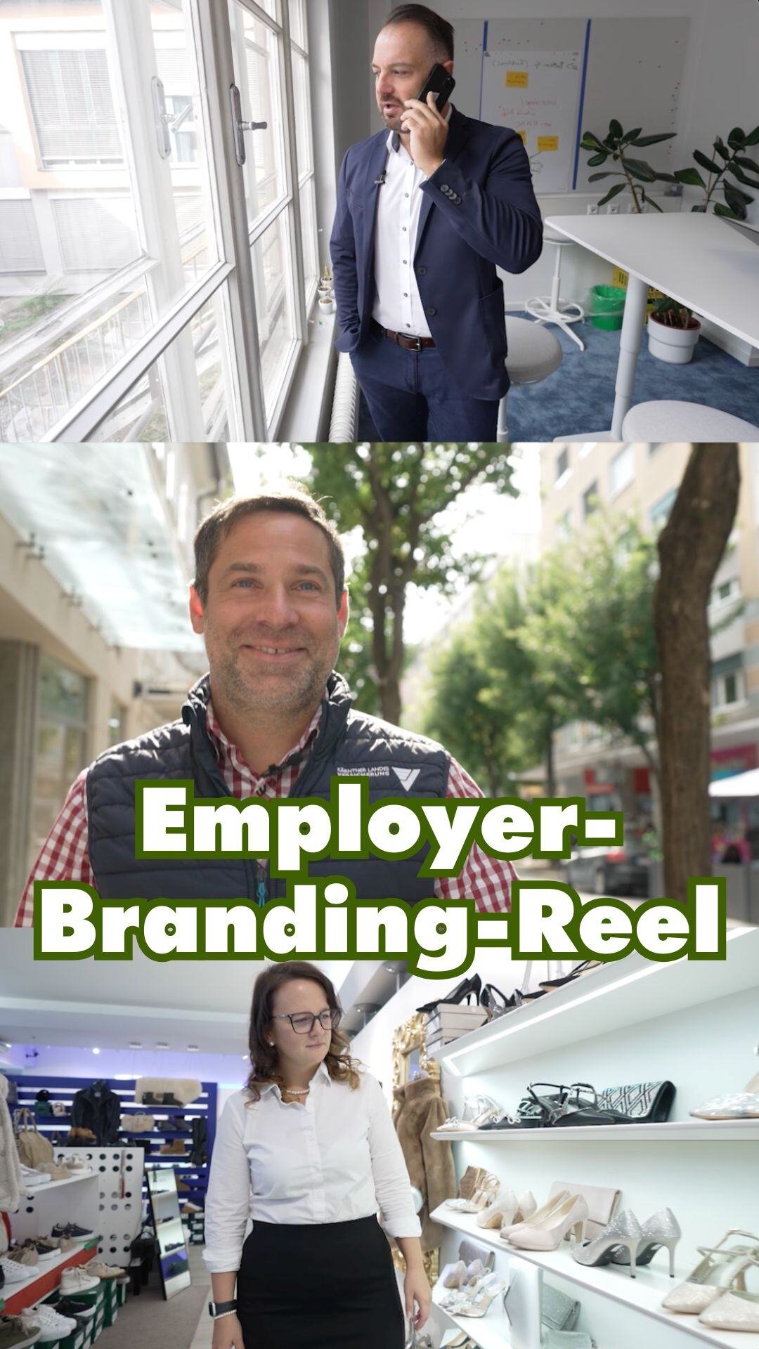 Employer-Branding-Reel