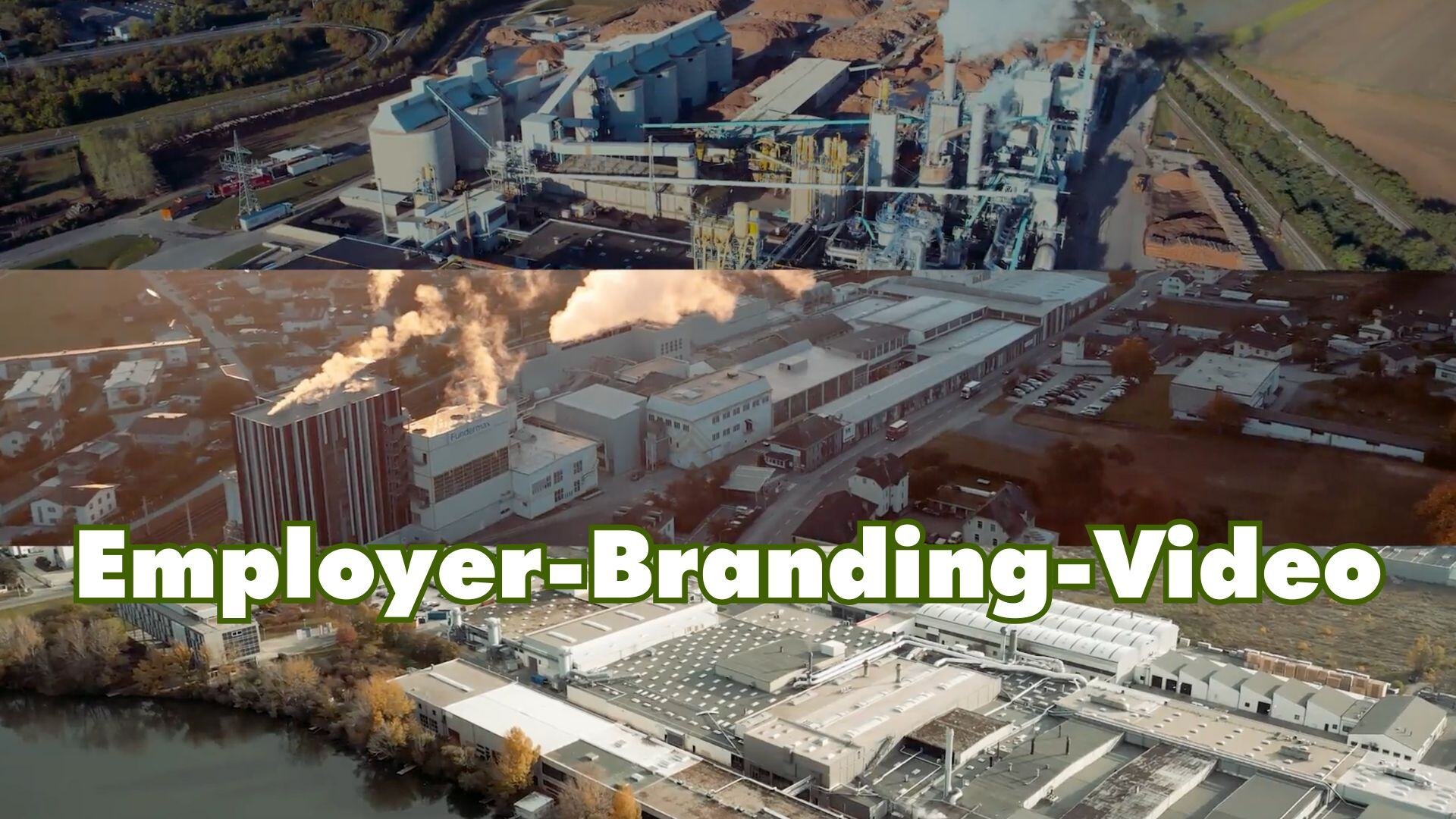 Employer-Branding-Video