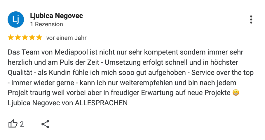 Rezension 10