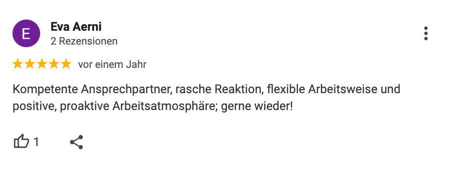 Rezension 11