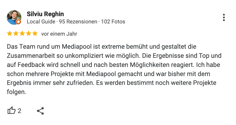 Rezension 4