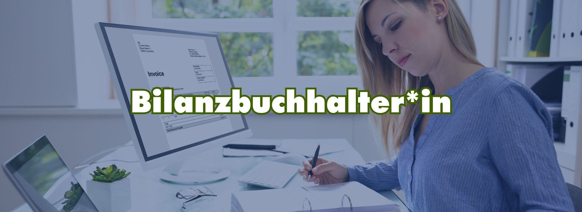 Bilanzbuchhalter_in