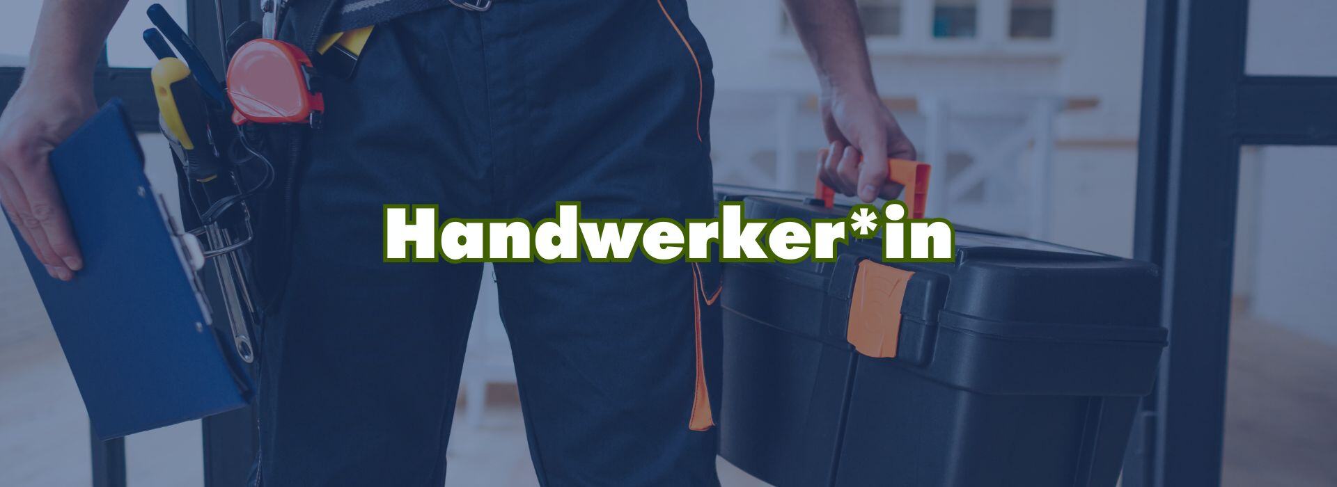 Handwerker_in