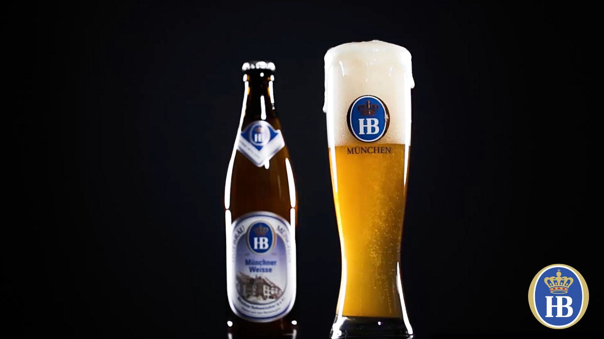 Hofbräu