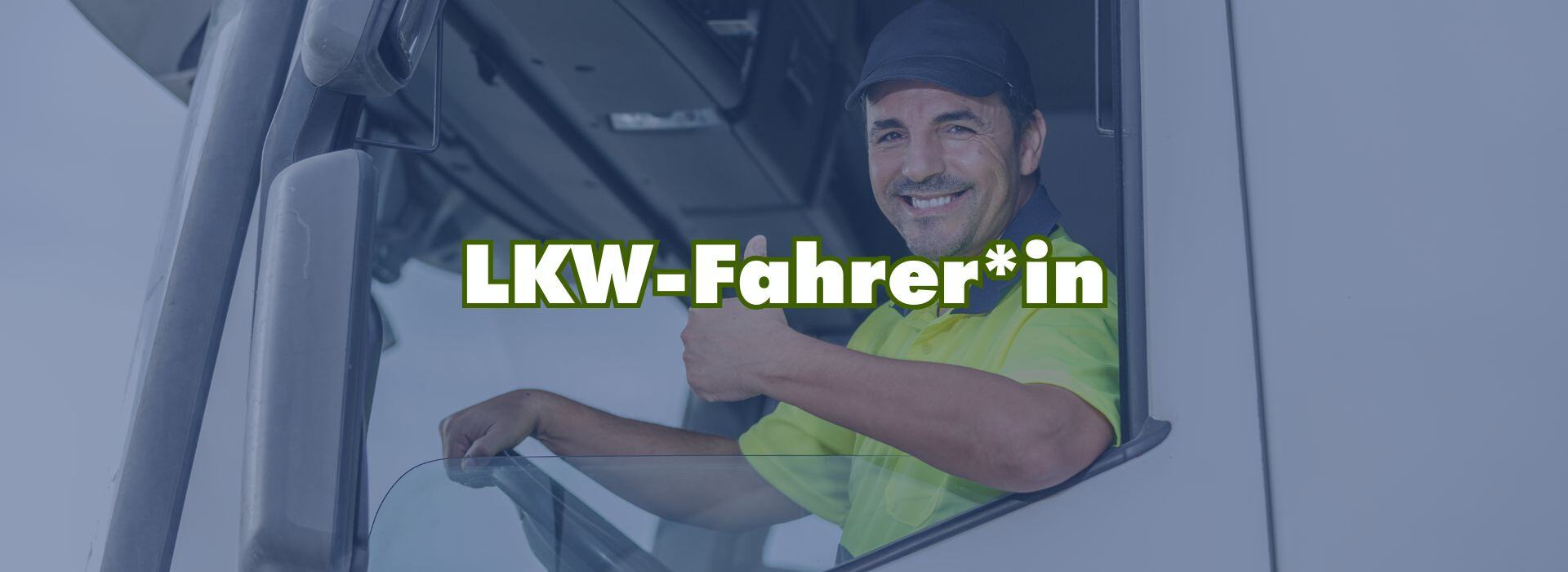 LKW-Fahrer_in