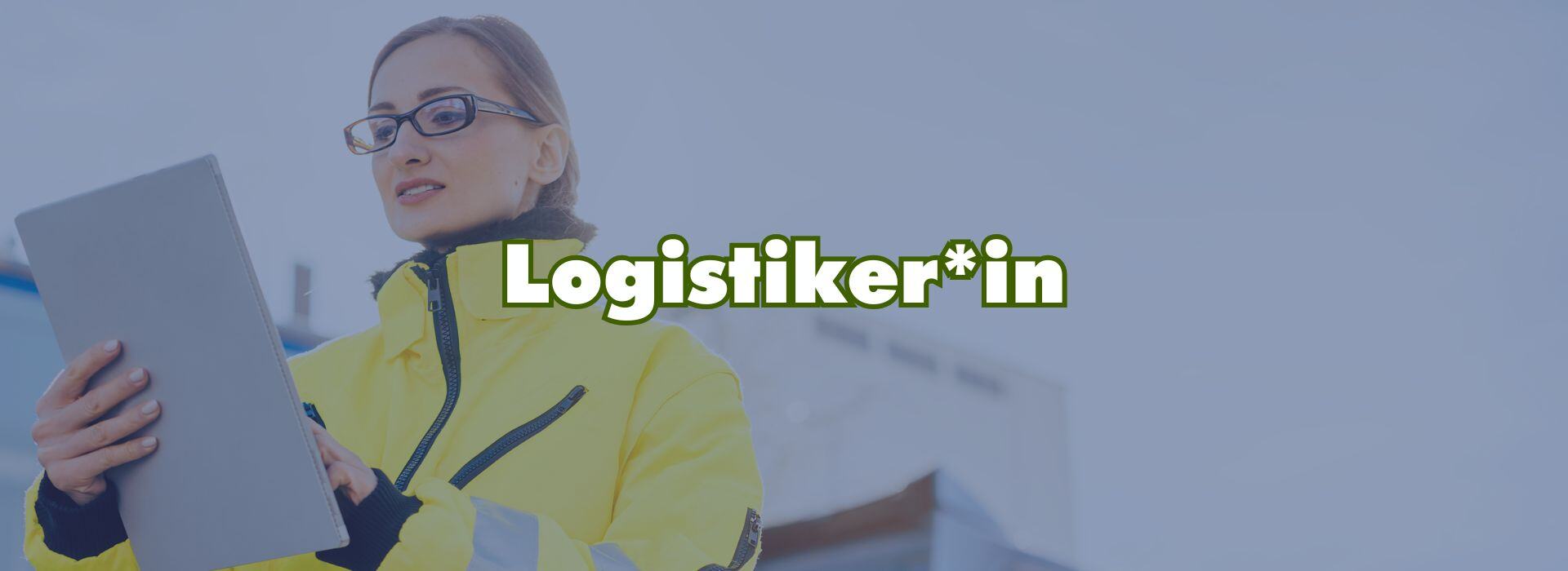 Logistiker_in