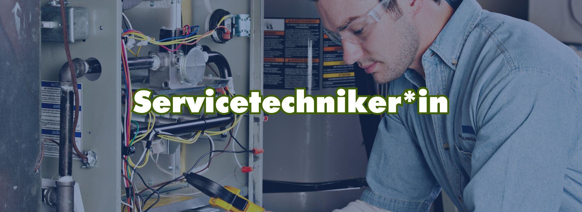 Servicetechniker_in